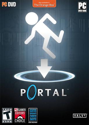 P0rtal