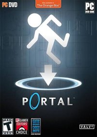 P0rtal