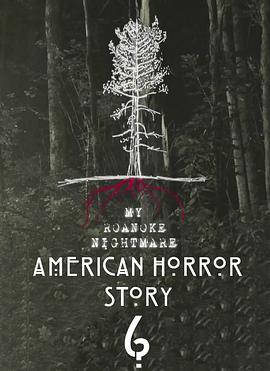 American Horror Story (Roanoke)