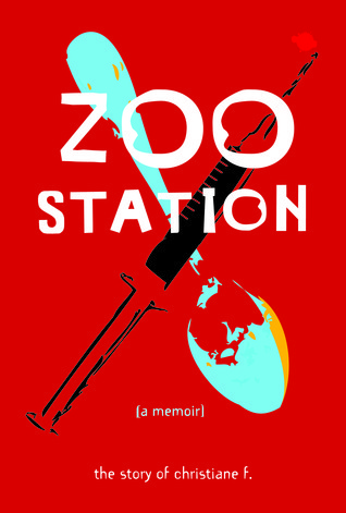Zoo Station: The Story of Christiane F.