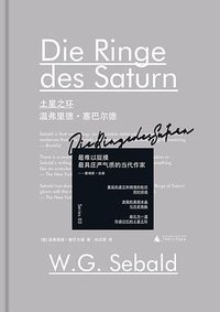土星之环 (2020)