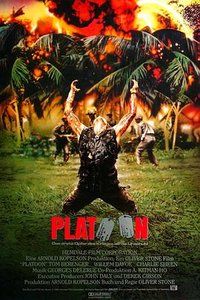 Platoon