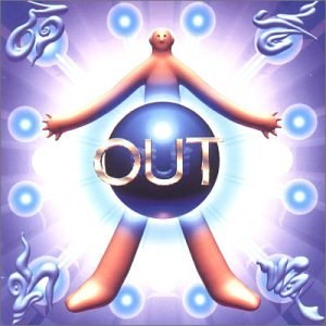 OUT