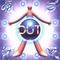 OUT