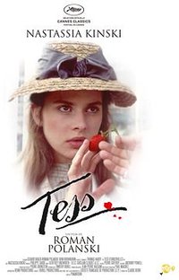 Tess