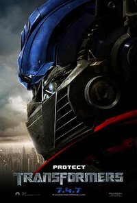 Transformers