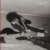 CYCLES