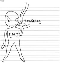 TNT