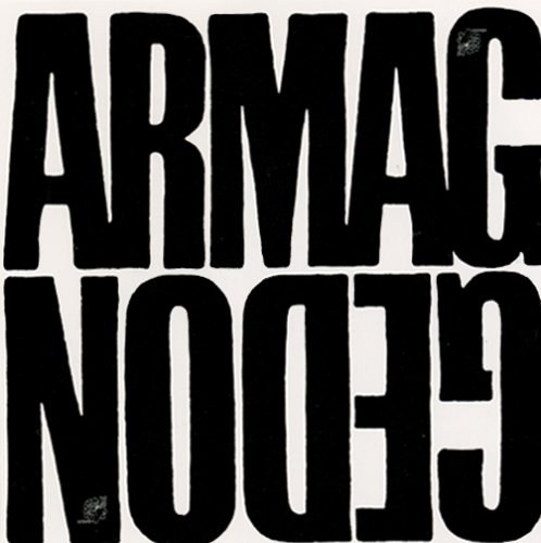 Armaggedon