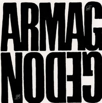 Armaggedon