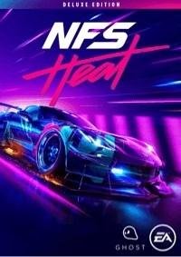 NFS21