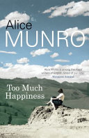 Too Much Happiness
