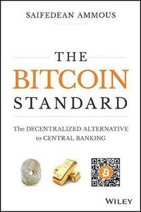 The Bitcoin Standard