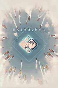 Bad North: Jotunn Edition