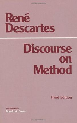 Discourse on Method