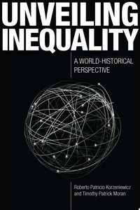 Unveiling Inequality
