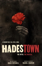 Hadestown