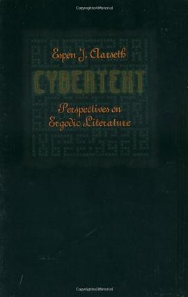 Cybertext