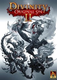 Divinity: Original Sin 2 - Definitive Edition