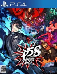 P5S