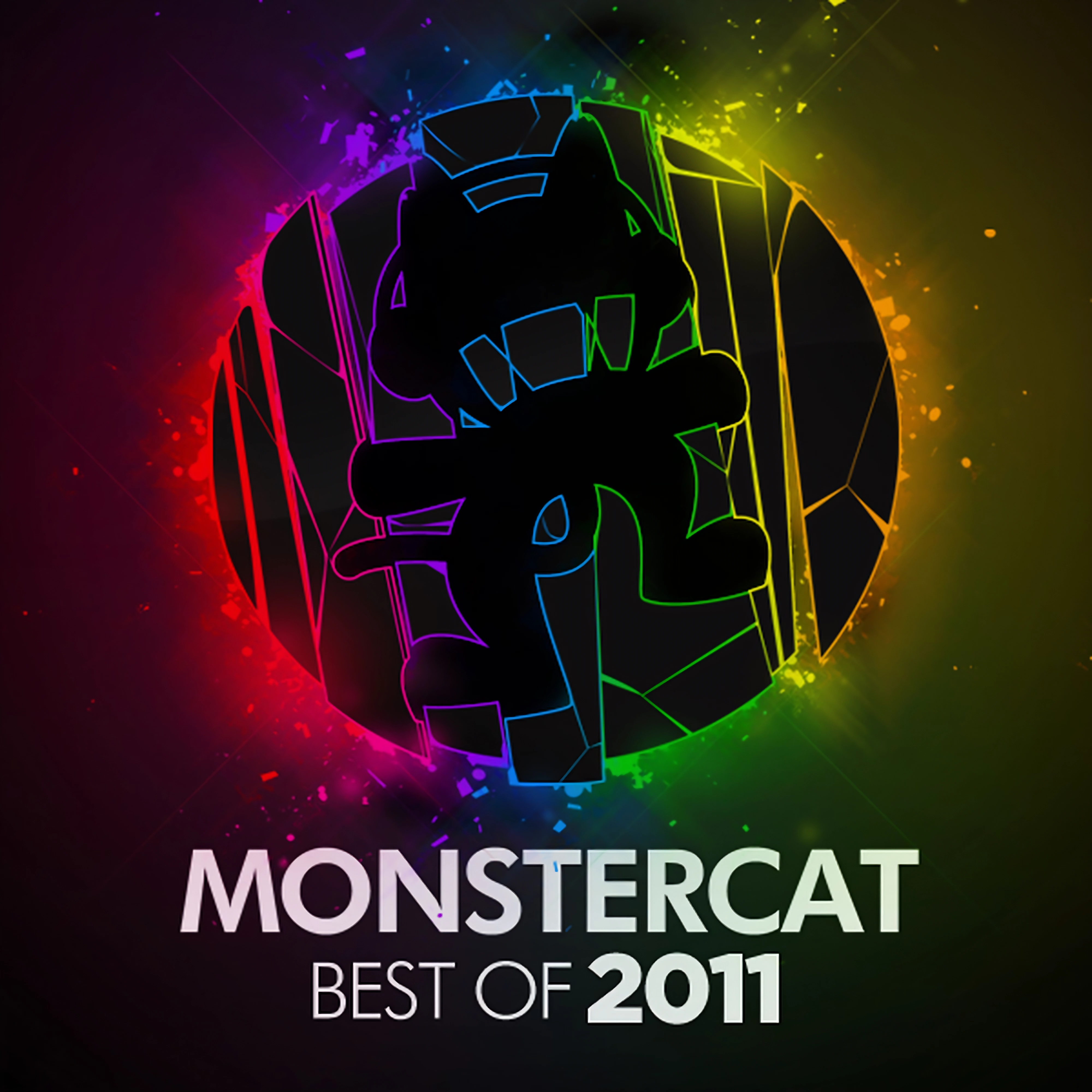 Monstercat - Best of 2011