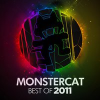 Monstercat - Best of 2011