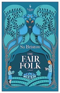 The Fair Folk