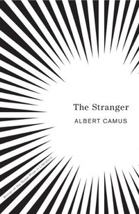 The Stranger (1989)