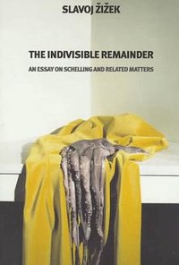 The Indivisible Remainder (1996)