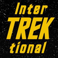 InterTREKtional