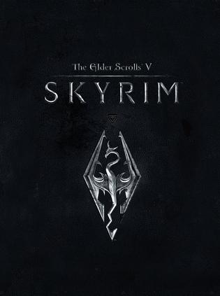 Dawnguard