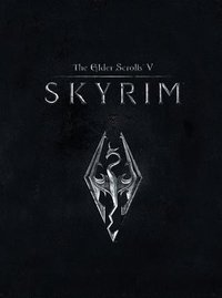 Dawnguard