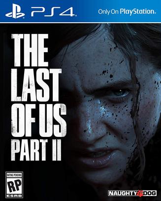 TLOU2
