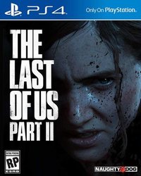 TLOU2