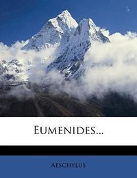 Eumenides...