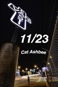 11/23: 11 Years / 23 Stories