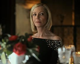 The Diplomat Season 3