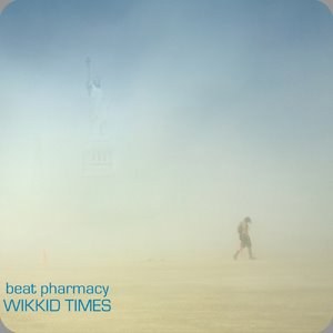 WIKKID TIMES