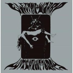Witchcult Today