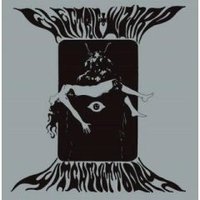 Witchcult Today