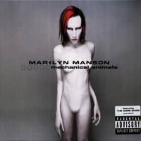 Mechanical Animals