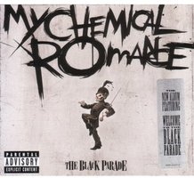 The Black Parade