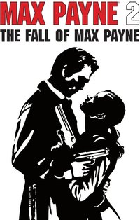 Max Payne 2: The Fall of Max Payne