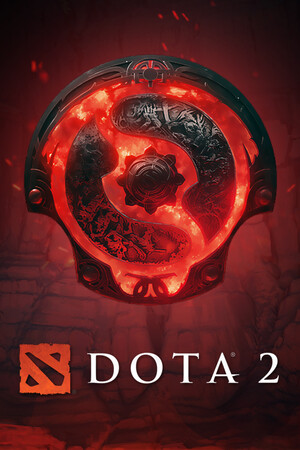 Dota 2