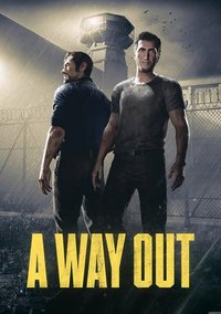 A Way Out