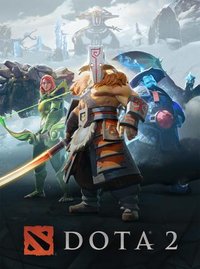 Defense of the Ancients 2
