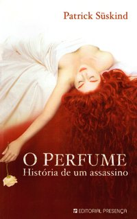 O Perfume - História de um Assassino (2006)