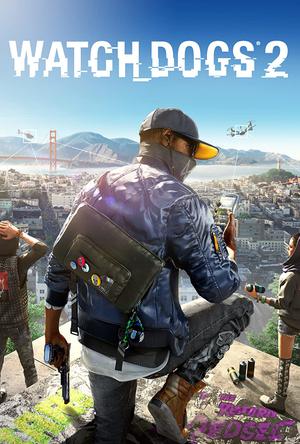 Watch_Dogs® 2