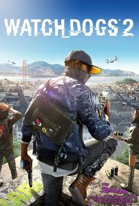 Watch_Dogs® 2