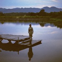 泥菩薩 - Single